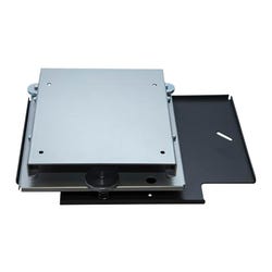 Image for Promethean Ultra Short Throw Projector Plate from School Specialty
