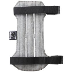 Image for Bear Archery Cordura Arm Guard from School Specialty