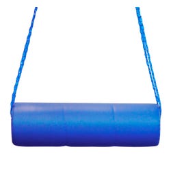 Image for Haley's Joy Balance Buddy Bolster Swing, Size 3 from School Specialty