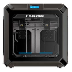 Image for Flashforge Creator 3 Pro 3D Printer from School Specialty