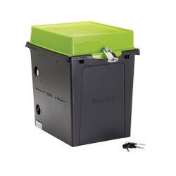 Carts Av Security Cabinets, Item Number 2011582
