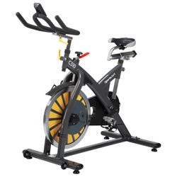 SportsArt C510 Spin Cycle 2125413