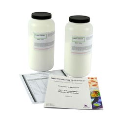 Image for Innovating Science Vapor Pressure AP Chemistry Kit from School Specialty