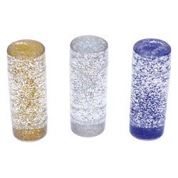 Image for TickiT Sensory Glitter Storm Set, 3 Pieces from School Specialty