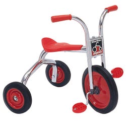 Image for Angeles SilverRider Trike, 15-3/4 Inch Seat Height, 12 Inch Front Wheel from School Specialty