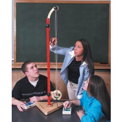 Image for CPO Science Sound and Waves Equipment Module from School Specialty