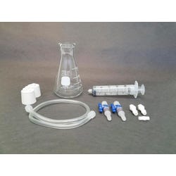 Image for CPO Science Gas Law Kit from School Specialty