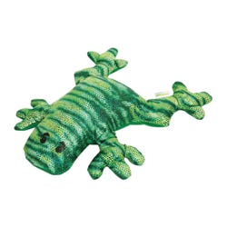 Image for Manimo Weighted Frog from School Specialty