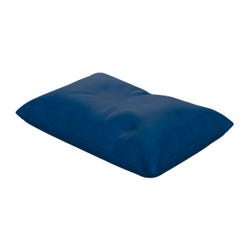 Image for Classroom Select NeoLounge2 Foam Pillow from School Specialty