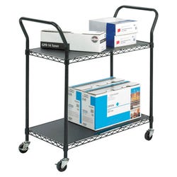 Utility Carts Supplies, Item Number 1313248
