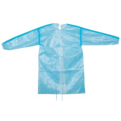 PrimoCare Disposable, Protective Gown, Level 3, Pack of 10 2039586