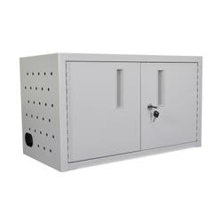 AV Storage Supplies, Item Number 1556743