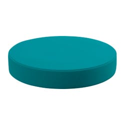 Image for Classroom Select NeoLounge2 Round Seat Pad, 16 x 16 x 3 Inches from School Specialty