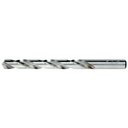 Image for Hanson General Purpose Jobbers Length Straight Shank HSS Drill Bit - Fraction, 29/64 in Dia from School Specialty