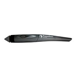 Image for Promethean ActivWall Teacher Pen from School Specialty