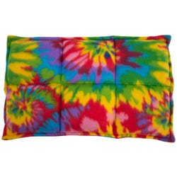 Image for Abilitations Weighted Lap Pad, Small, Multi Color from School Specialty