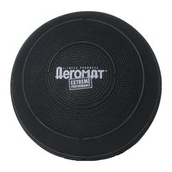 Image for Aeromat Extreme Performance Dead Ball - 25 lb from School Specialty