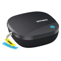 Image for DYMO LetraTag 200B Bluetooth Label Maker from School Specialty
