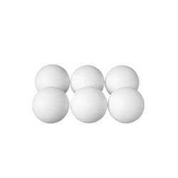 Image for Table Tennis Balls, Set of 144 from School Specialty