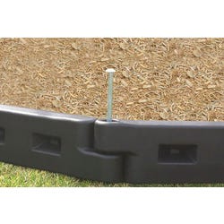 Playground Systems Supplies, Item Number 1581867