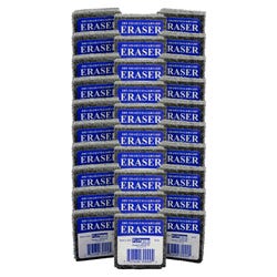 Dry Erase Erasers, Item Number 1498526