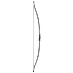 Image for Bear Archery Fiberglass Recurve Titan Bow, 60 AMO, Ages 12 and up from School Specialty