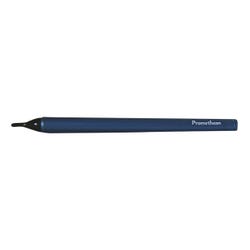 Image for Promethean ActivPanel Pen for V6 86 Inch, Thin Nib from School Specialty