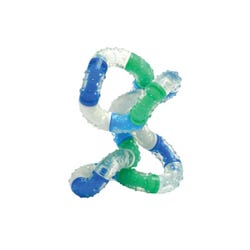 Tangle Relax Therapy Tool For Tactile and Sensory Play, Item Number 1531874