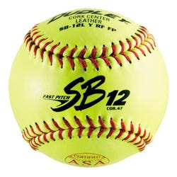 Baseballs, Softballs, Cheap Baseballs, Item Number 1404003