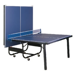 Image for FlagHouse Premier I Table Tennis Table from School Specialty