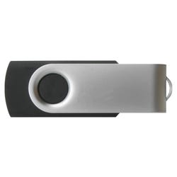 Image for USB Flash Drive, 8 GB, 8 MBPS from School Specialty