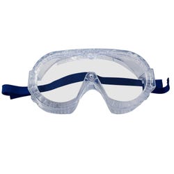 Image for Child Safety Goggles from School Specialty