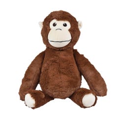 Abilitations Mia the Weighted Monkey, 3 Pounds 2083098