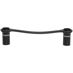 Bouncyband for Middle School and High School Chairs, Item Number 2018455