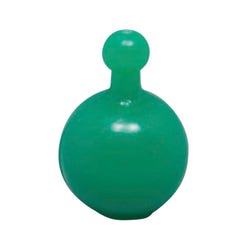 Image for NeoSCI DNA Pop-Bead, Green, Pack of 300 from School Specialty