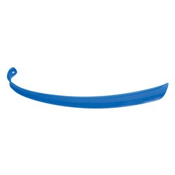Image for FabLife Flexible Plastic Shoehorn, 18 In from School Specialty