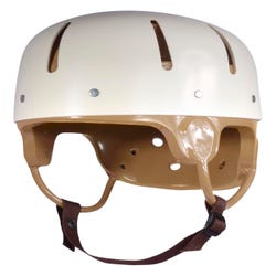 Image for Danmar Helmet, Hard Shell from School Specialty