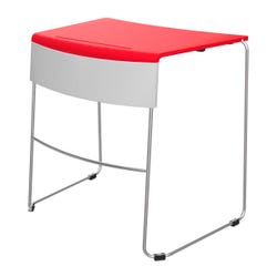 Classroom Select SimpleStacking Desk 4000339