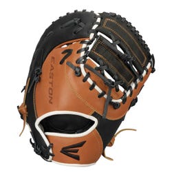 Image for Easton First Baseman Glove from School Specialty