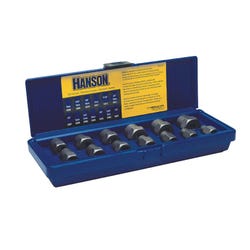 Best Hand Tools, Hand Tool Sets, Hand Tools, Item Number 1048883