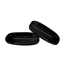 Image for Califone Replacement Ear Pad, for Use with Califone 2924AV Recorder Player, Pack of 4 from School Specialty