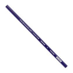 Image for Prismacolor Premier Soft Core Colored Pencil, Violet Blue 933 from School Specialty