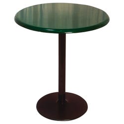 UltraSite 360 Series Food Court Table 4001523