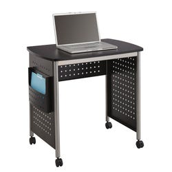 Computer Workstations, Computer Desks Supplies, Item Number 1492547
