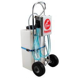 Image for Cramer Pro 20 Hydration Station from School Specialty