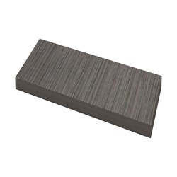Image for AIS Calibrate Series Reception Counter Top from School Specialty