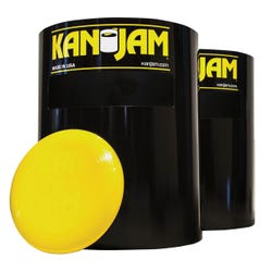 Image for KanJam Disc Game, Class Pack from School Specialty