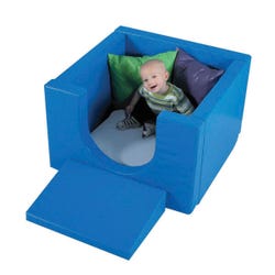 Play Spaces, Gates Supplies, Item Number 1306578