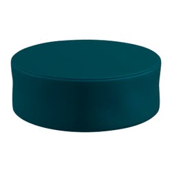 Image for Classroom Select NeoLounge2 Round Deluxe Seat Pad, 16 x 16 x 6 Inches from School Specialty