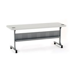 Conference Tables Supplies, Item Number 1541262